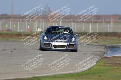 media/Nov-22-2025-Audi Club (Sat) [[8f6737ed73]]/XY/Session 1 (Sweeper)/